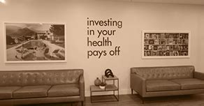 How Can Baker Health Clifton Help You? Personalized Solutions