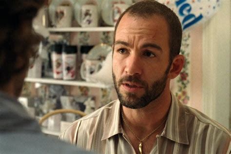 How Did Bryan Callen Get Cast In Hangover? Insider Tips