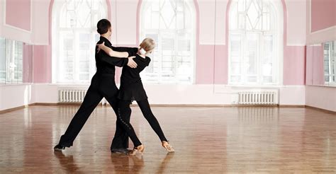 How Do I Find Adult Dancing Classes Near Me? Get Started