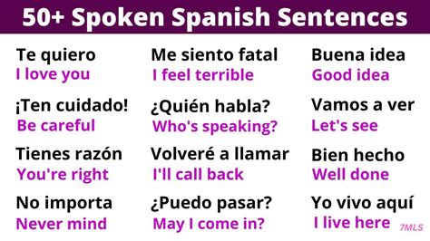 How Do I Say I Am Spanish In Spanish? Easy Phrase Guide