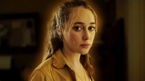 How Does Alice By Heart End? Spoilerfree Recap