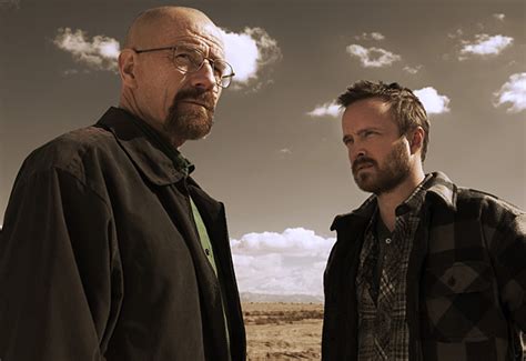 How Does Breaking Bad End? Felina Episode Guide