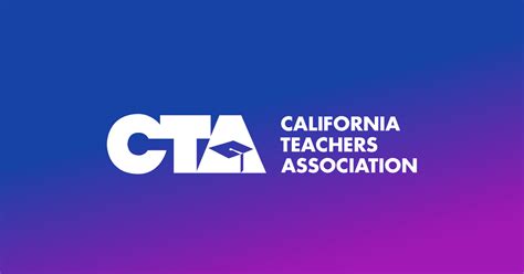 How Does California Teachers Association Support Educators? Expert Advice