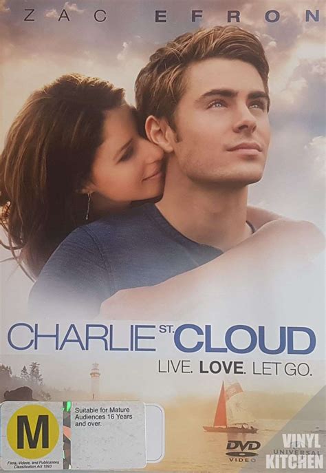 How Does Charlie Street Cloud Work? Easy Setup Tips
