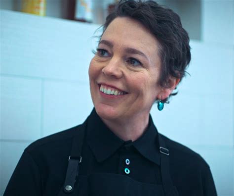 How Does Chef Terry The Bear Create Delicious Meals? Quick Tips