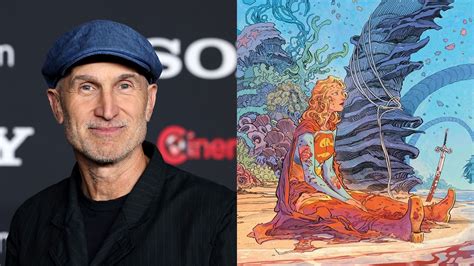 How Does Craig Gillespie Choose Projects? A Director's Guide