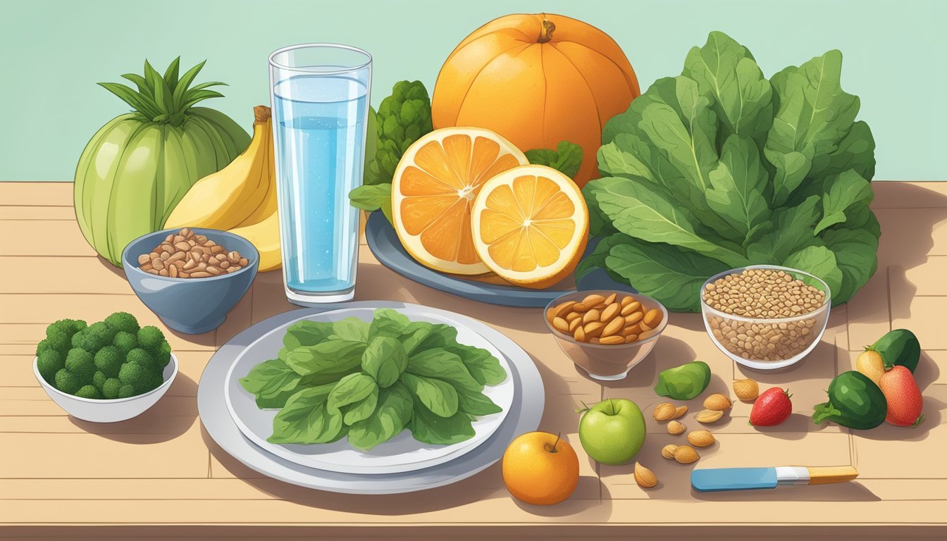 How Does Dr Robert Young's Alkaline Diet Work? Get Healthy Now