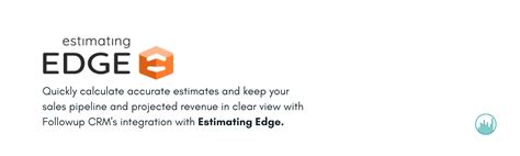 How Does Edge Pipeline Work? Easy Integration