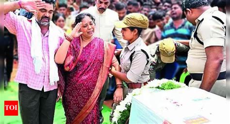 How Does Furious 7 Pay Tribute? A Fitting Farewell