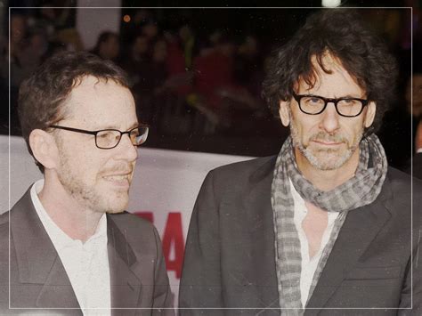 How Does Joel Coen Create Iconic Films? Behindthescenes Tips
