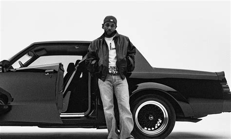 How Does Kendrick Lamar's Tv Off Impact Fans? Explained