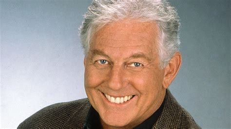 How Does Michael Brett Post Work? Simple Explanation