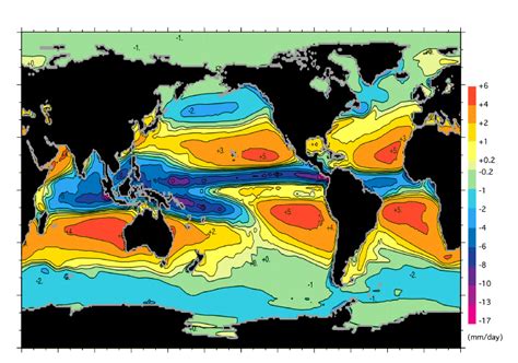 How Does Nasa Explore Aquarius Ocean? Latest Finds
