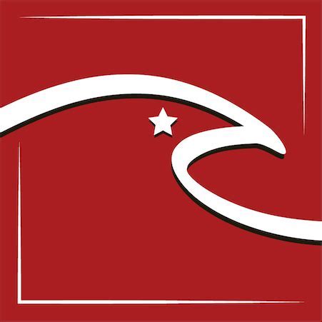 How Does Newshawk Santa Barbara Ca Work? Get Updates Now