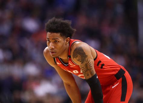 How Does Patrick Mccaw Excel In Basketball? Pro Tips