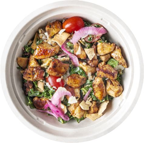 How Does Roots Natural Kitchen Help You Eat Cleaner?