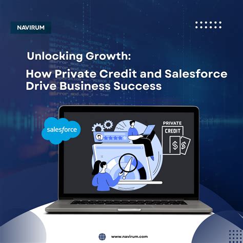 How Does Salesforce Coo Drive Growth? Success Tips