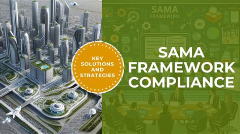 How Does Sama Sama Sb Work? Easy Solutions Found