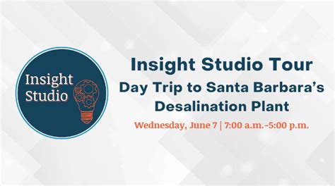 How Does Santa Barbara Studio Work? Expert Insights