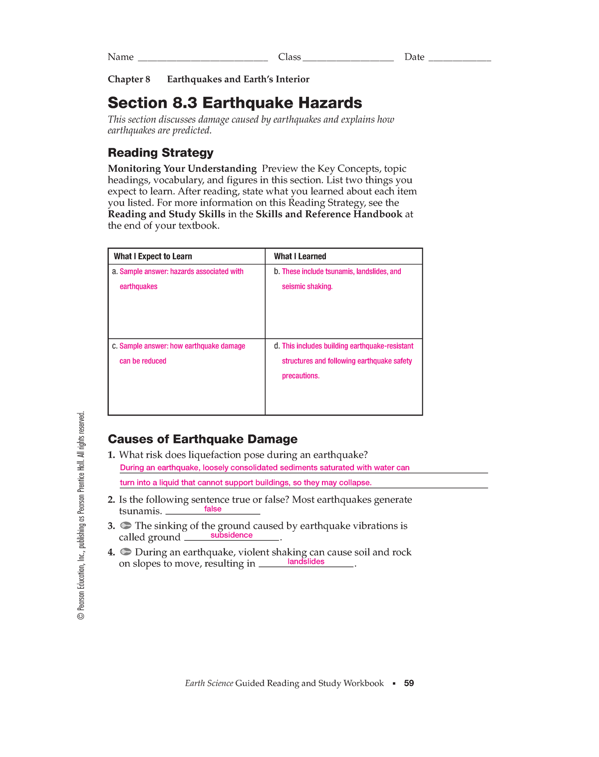 How Does Sotomayor Vote On Supreme Court? Case Analysis