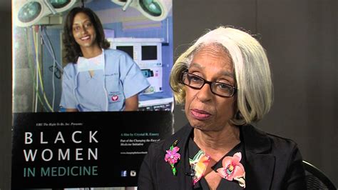 How Dr Barbara Ross Lee Heals? Proven Health Strategies