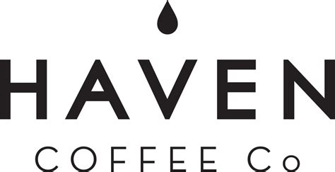 How Good Is Haven Coffee Co? Quality Checked Daily