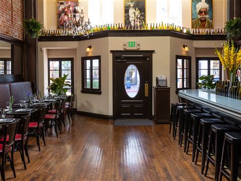 How Is Tamar Santa Barbara Rated? Top Reviews