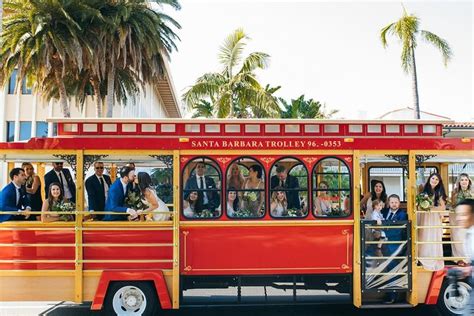 How Long Is Santa Barbara Trolley Tour? Timesaving Tips