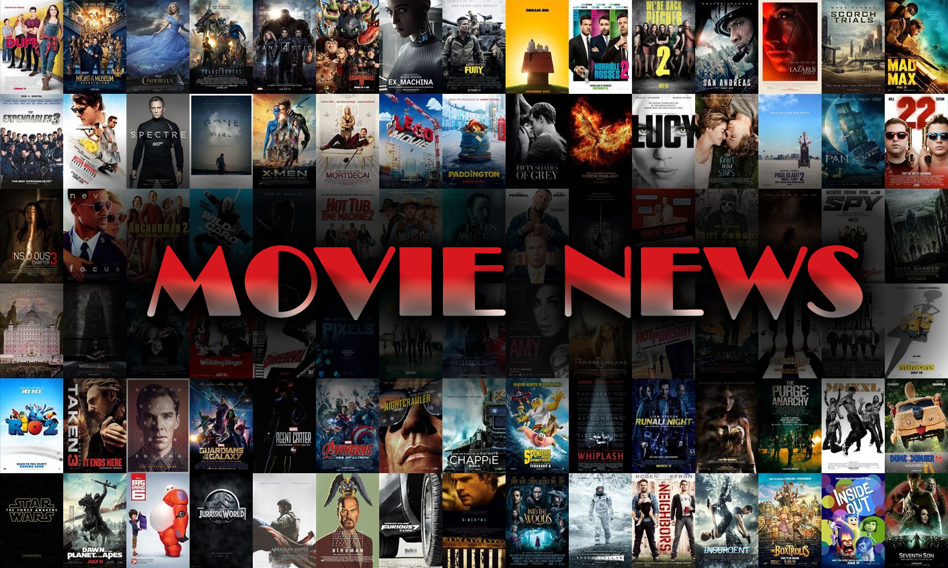 How Movies Influence Daily Life? Expert Insights