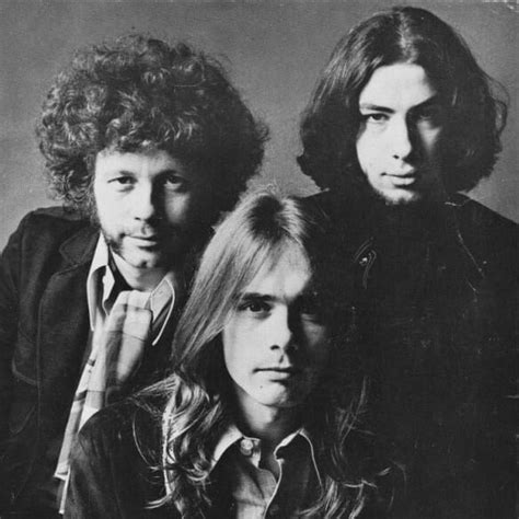 How Popular Is Edward Bear Band? Get Their Hits