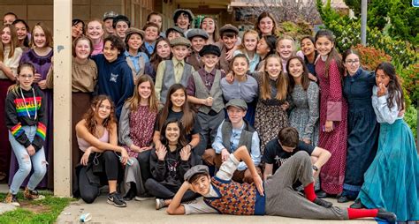 How Safe Is Goleta Valley Junior High School? Expert Answers