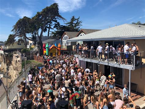 How Safe Is Isla Vista Santa Barbara? Expert Advice