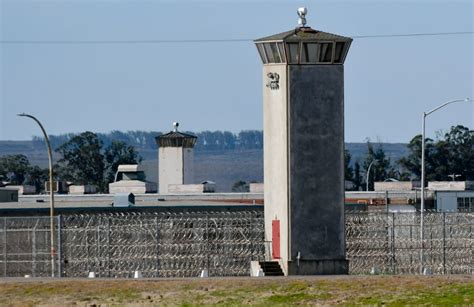 How Safe Is Lompoc Prison? Insider Tips Revealed