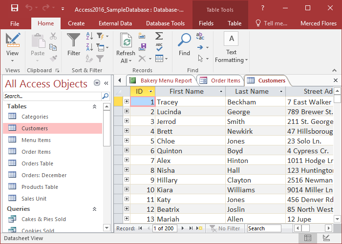 How To Access Ucsb Davidson Library Databases? Easy Login