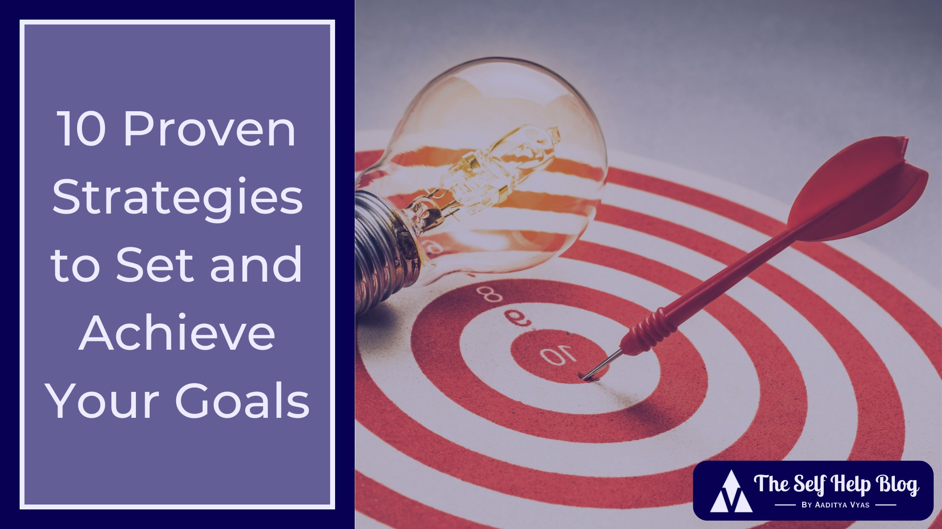 How To Achieve Magnificence? Proven Strategies Inside