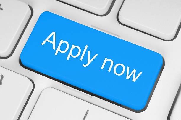 How To Apply For Medicaid California? Easy Guide