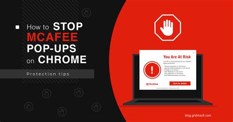 How To Avoid Mexicano Popup? Easy Solutions
