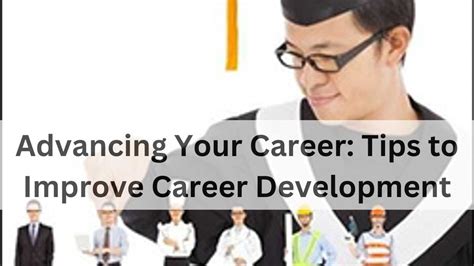 How To Be I O Capitano? Expert Career Advice