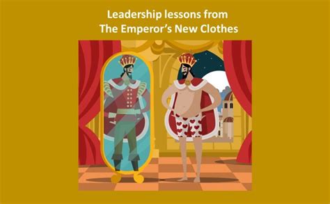 How To Become Alpha Dog At Work? Leadership Secrets