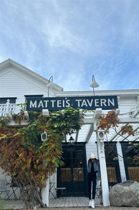 How To Book Auberge Los Olivos? Easy Reservation Tips
