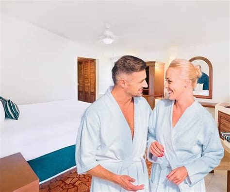 How To Book Hotel Of Desire? Exclusive Deals Inside