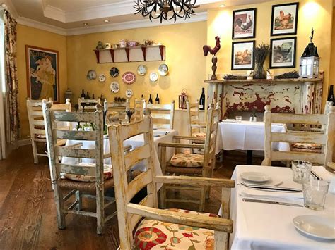 How To Book Stella Mare Santa Barbara? Easy Reservations