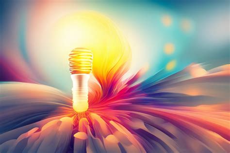 How To Bottle Lightening? Unlock Creative Potential