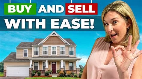 How To Buy Eureka Ca Homes? Stressfree Guide