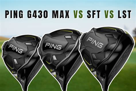 How To Choose Cart And Driver? Best Options Compared