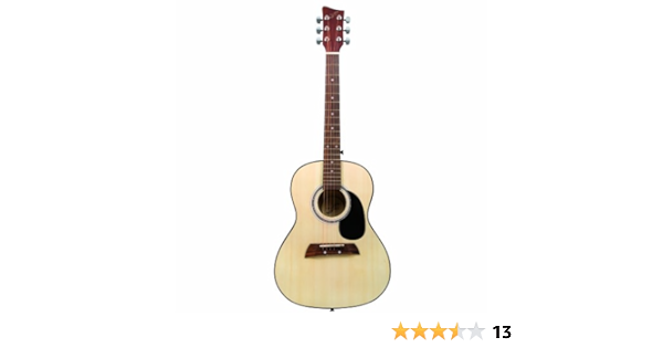 How To Choose First Act Guitar Electric? Buying Tips