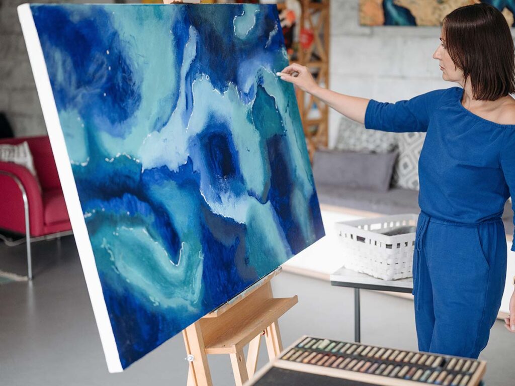 How To Choose Oil Pastel Paper? Ultimate Guide