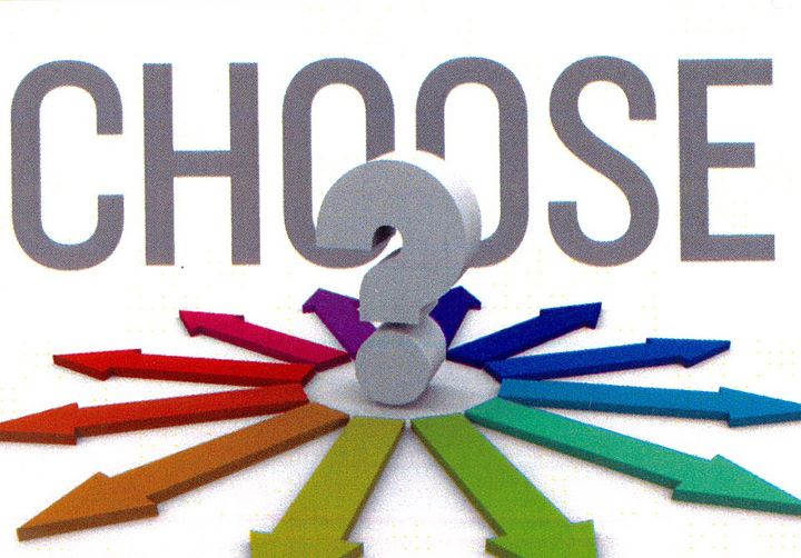 How To Choose Sweet 16 Venue? Easy Guide