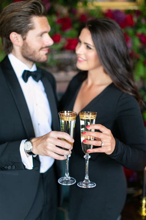 How To Choose Wine? Magazine Recommendations Inside