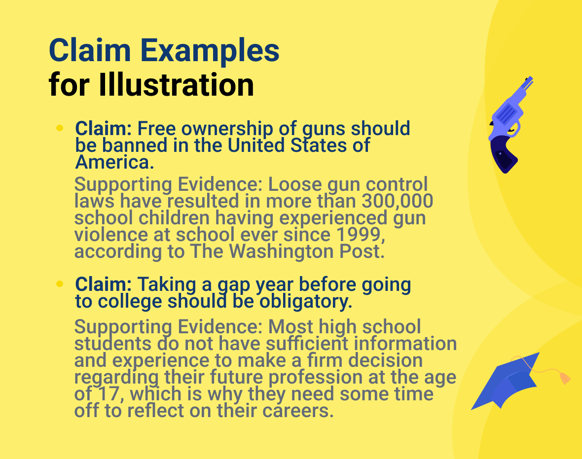 How To Claim Disability Ca